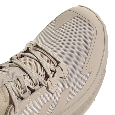 ADIDAS TERREX FREE HIKER 2.0 LOW