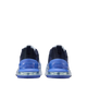 NIKE AIR MAX ALPHATRAINER 6