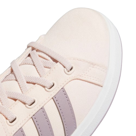 ADIDAS GRAND COURT 2.0 EL K