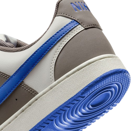 NIKE COURT VISION LO