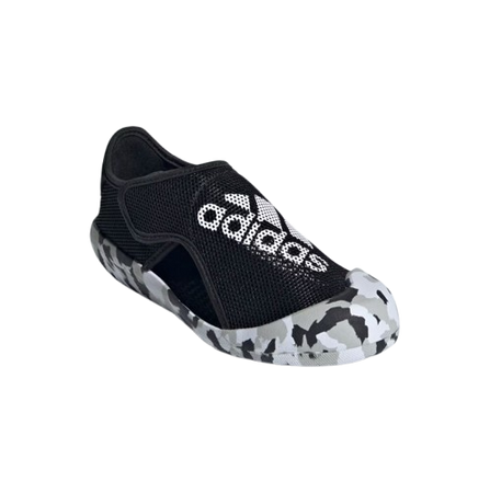 ADIDAS SANDAŁY ALTAVENTURE SPORT SWIM SANDALS