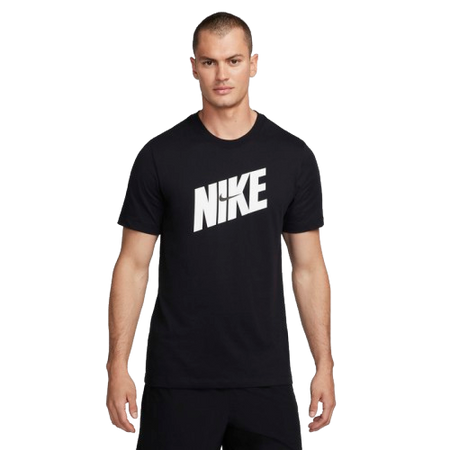 KOSZULKA MĘSKA NIKE DRI-FIT TEE