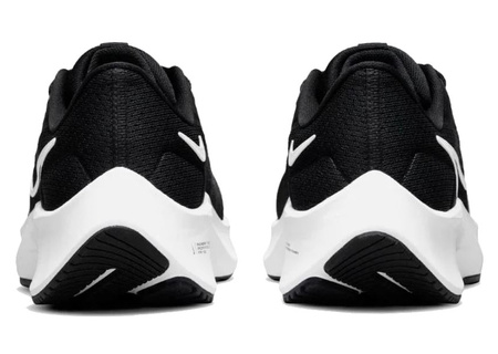 NIKE AIR ZOOM PEGASUS 38 (GS)