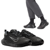 NIKE JUNIPER TRAIL 2 GTX