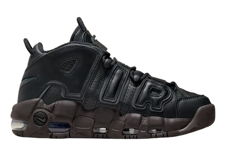 DAMSKIE NIKE AIR MORE UPTEMPO