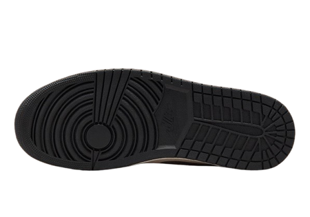 NIKE JORDAN 1 LOW PRM