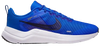 NIKE DOWNSHIFTER 12