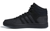 ADIDAS HOOPS 2.0 MID