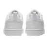 NIKE COURT BOROUGH LOW 2 (GS)