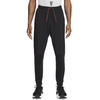 Spodnie męskie Nike Dri-Fit Tapered