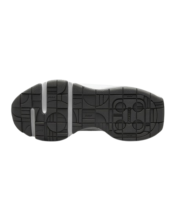 NIKE AIR MAX INTRLK LITE (PS)