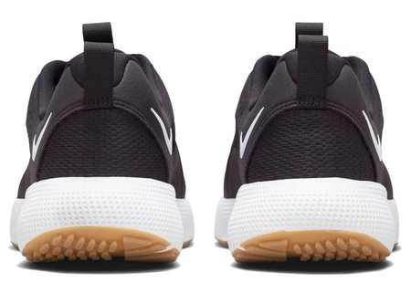 NIKE REACT ESCAPE RN 2