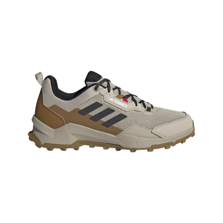 ADIDAS TERREX AX 4