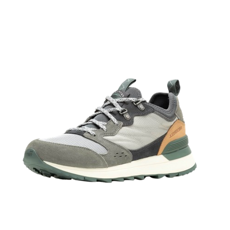 ALPINE 83 SNEAKER RECRAFT