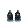 NIKE AIR MAX 270 GS