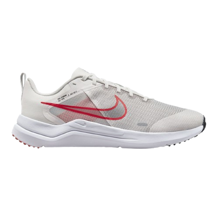 NIKE DOWNSHIFTER 12