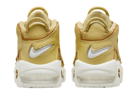 NIKE AIR MORE UPTEMPO