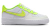 NIKE AIR FORCE 1 LV8 (GS)