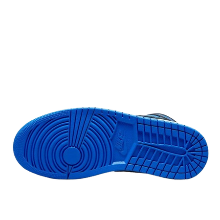 NIKE AIR JORDAN 1 MID