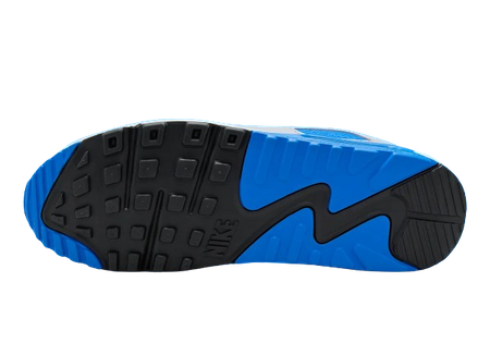 NIKE AIR MAX 90
