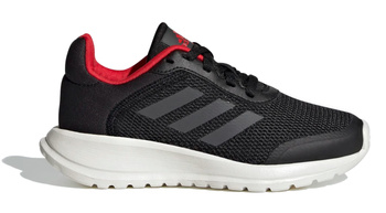 ADIDAS TENSAUR RUN 2.0 K