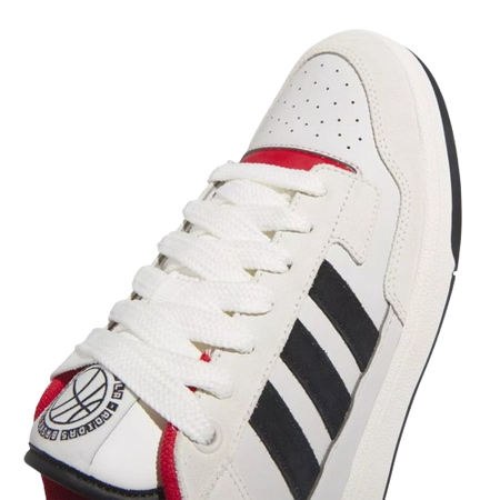 ADIDAS RAPID COURT LOW