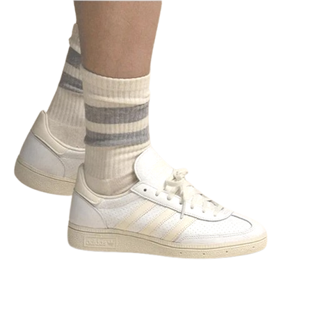 ADIDAS HANDBALL SPEZIAL