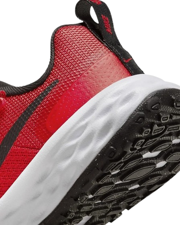 NIKE REVOLUTION 6 NN (PSV)