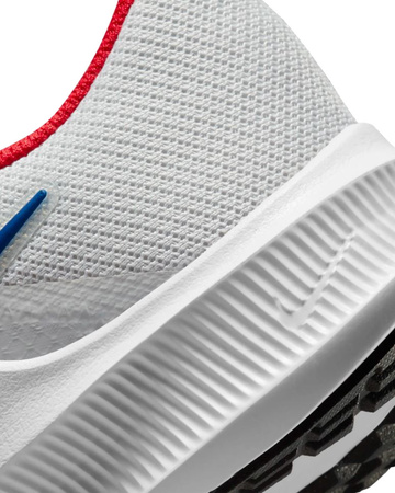 NIKE DOWNSHIFTER 11 (GS)