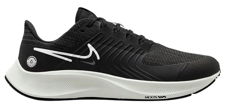 NIKE AIR ZOOM PEGASUS 38 SHIELD