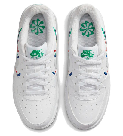 NIKE AIR FORCE 1 IMPACT GS NN