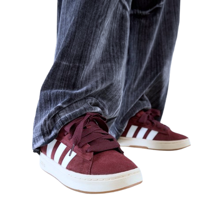 ADIDAS GRAND COURT ALPHA 00S