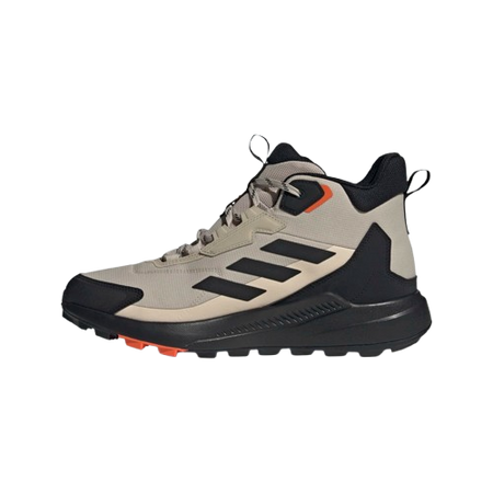 ADIDAS TERREX ANYLANDER MID R.RDY