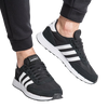 ADIDAS RUN 60s 2.0