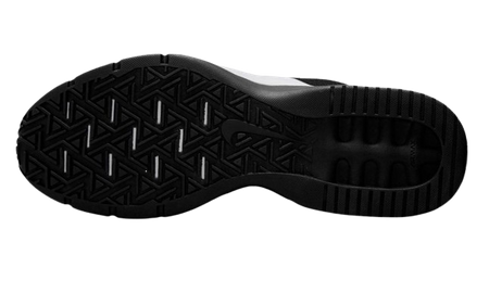 NIKE AIR MAX ALPHA TRAINER 4