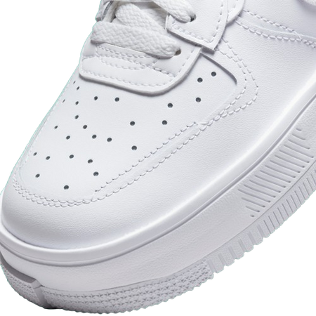 W AIR FORCE 1 FONTANKA