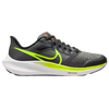 NIKE AIR ZOOM PEGASUS 39 NN GS