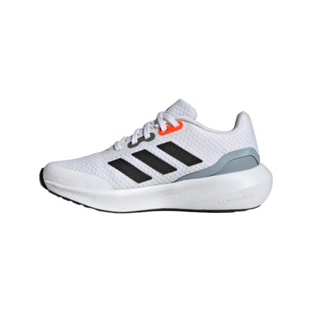 ADIDAS RUNFALCON 3.0K