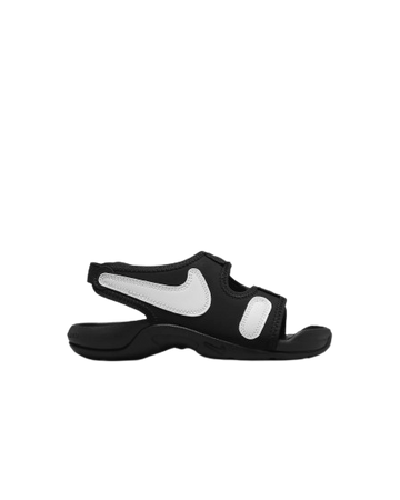 Nike Adjust 6 (PS)
