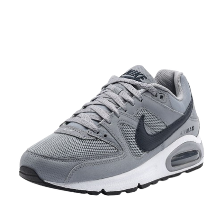 NIKE AIR MAX COMMAND