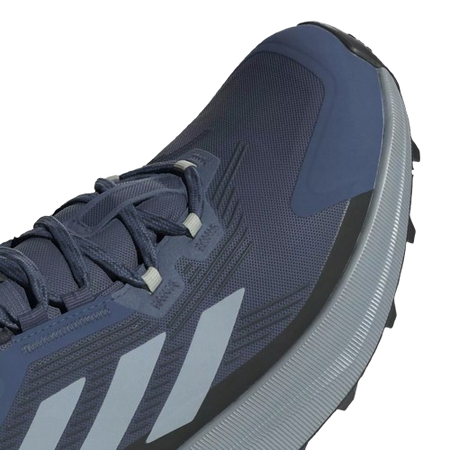 ADIDAS TERREX TRAILMAKER 2