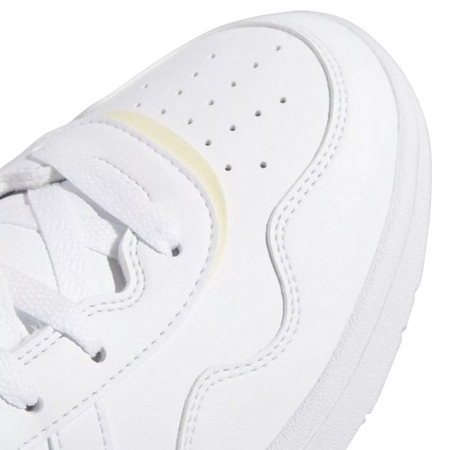 ADIDAS HOOPS 3.0 SE W