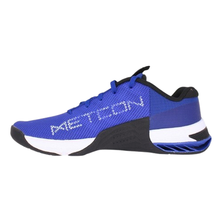 NIKE METCON 8