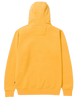 BLUZA MĘSKA Z KAPTUREM CAT TRADEMARK LOGO