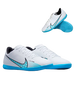 NIKE VAPOR 15 CLUB IC