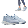 BUTY SPORTOWE NIKE MOTIVA