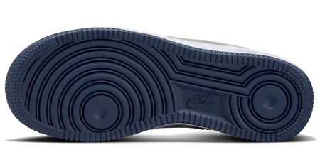 NIKE AIR force 1 (GS)