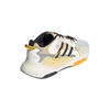 ADIDAS HI-TAIL 'Off White Cream Yellow'
