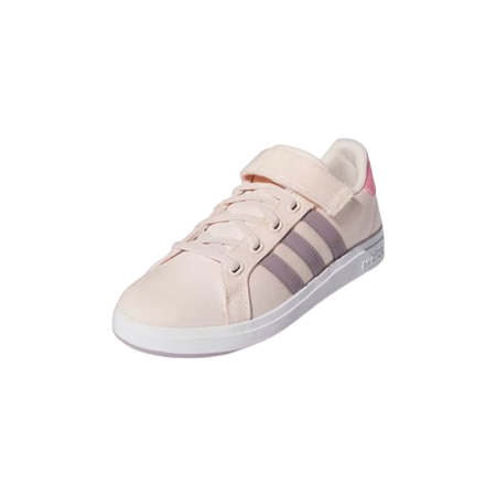 ADIDAS GRAND COURT 2.0 EL K