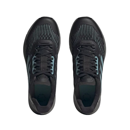 ADIDAS TERREX AGRAVIC FLOW 2 W